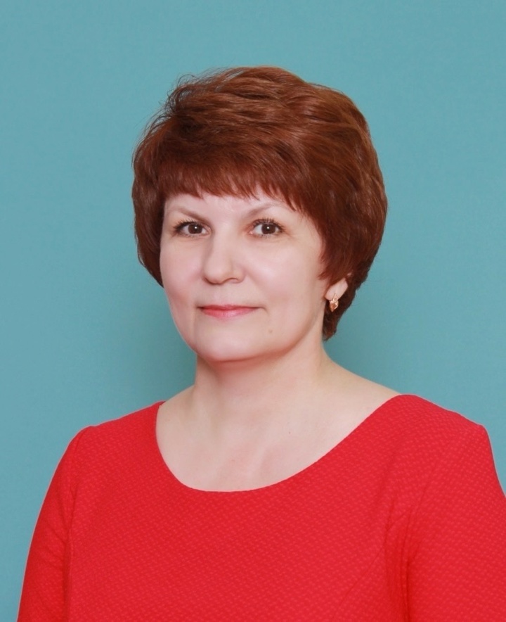 Награды и грамоты наших педагогов.