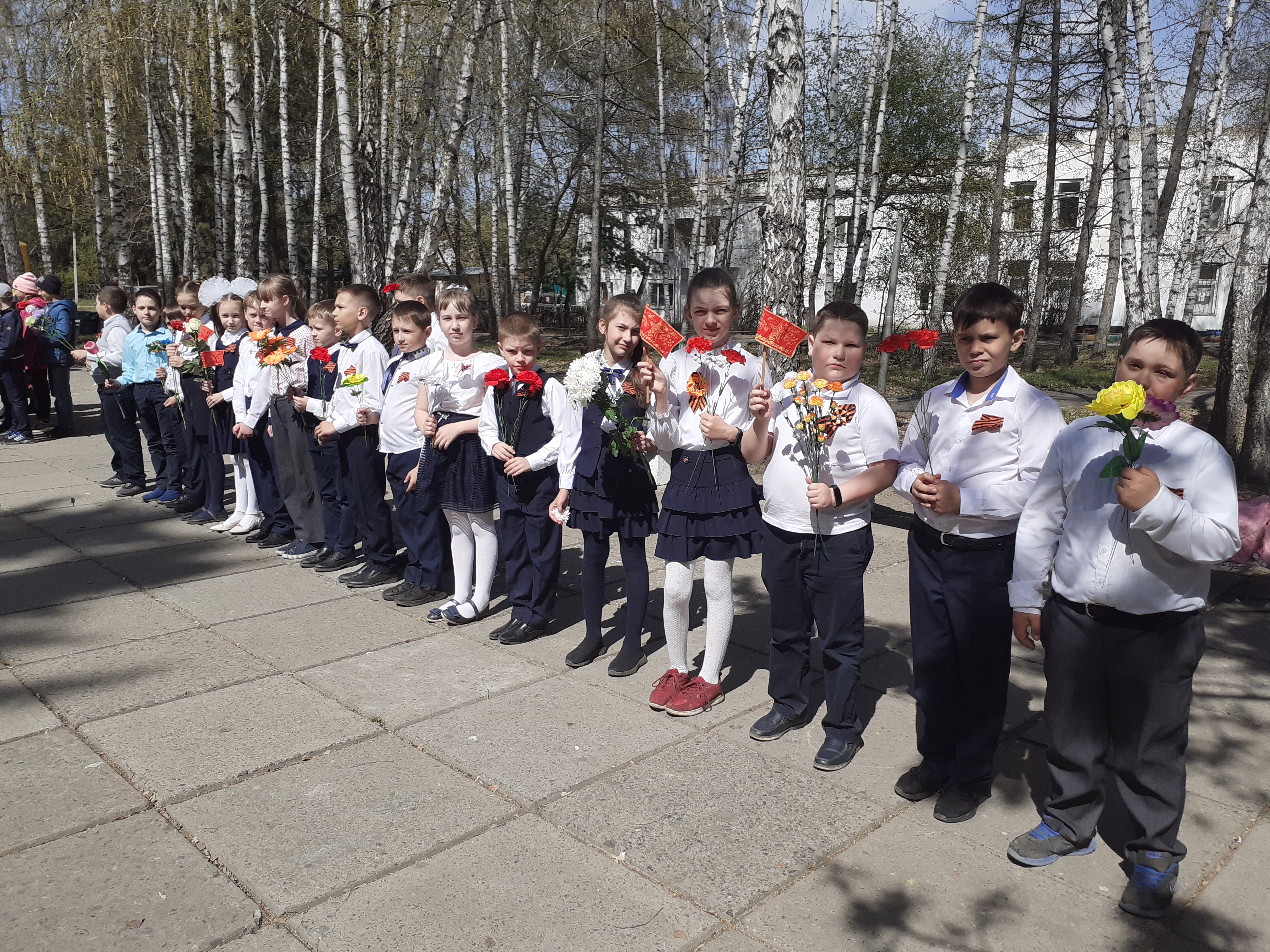 4 б 2 4 б 2