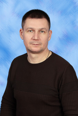 Иванченко Вячеслав Анатольевич Иванченко Вячеслав Анатольевич