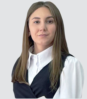 Ахметова Валентина Евгеньевна Ахметова Валентина Евгеньевна