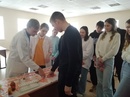 ProfКод для входа.