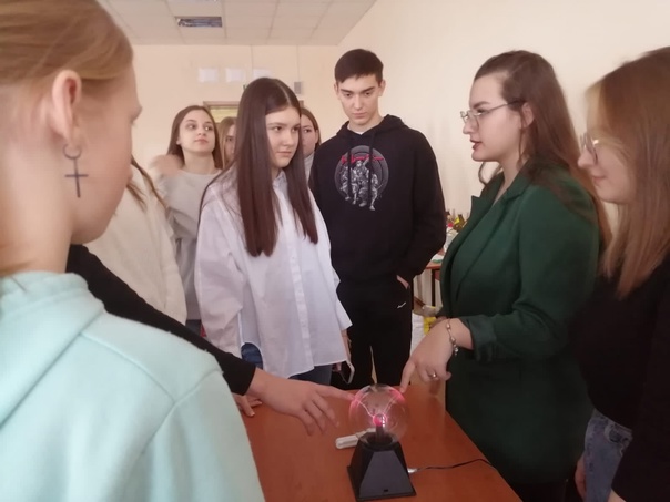 ProfКод для входа.