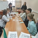 ProfКод для входа.